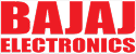 Bajaj Electronics